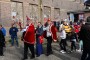 Thumbs/tn_Halfvasten wandeling 2019 006.jpg